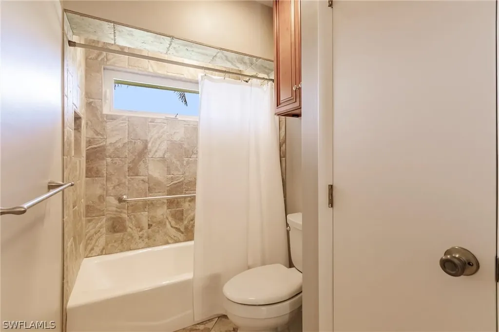 5246 Tower Drive Cape Coral FL 33904