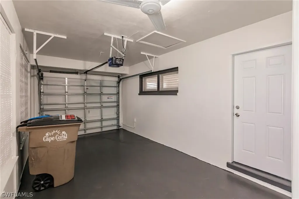 5246 Tower Drive Cape Coral FL 33904