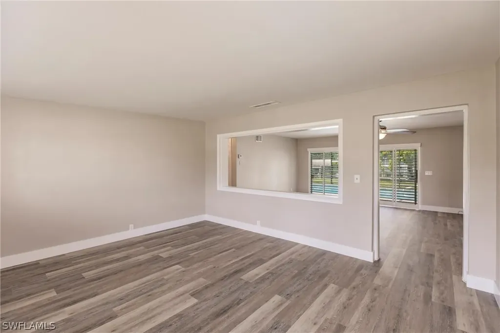5246 Tower Drive Cape Coral FL 33904