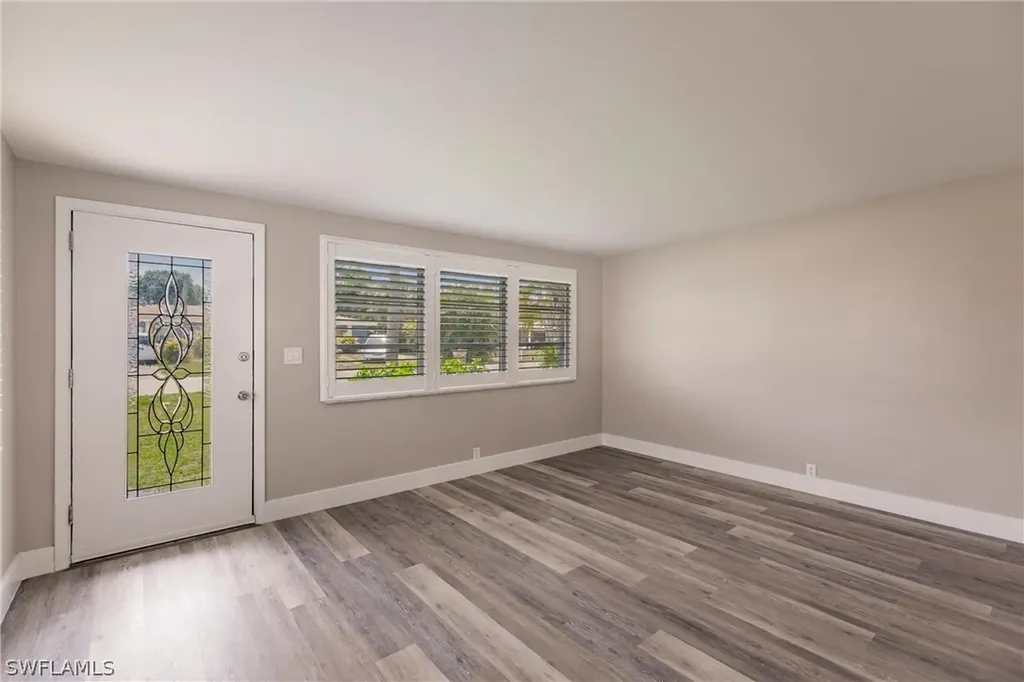 5246 Tower Drive Cape Coral FL 33904