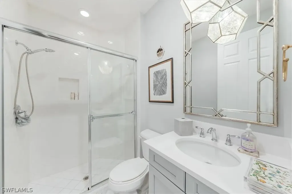 13564 Mandarin Circle Naples FL 34109