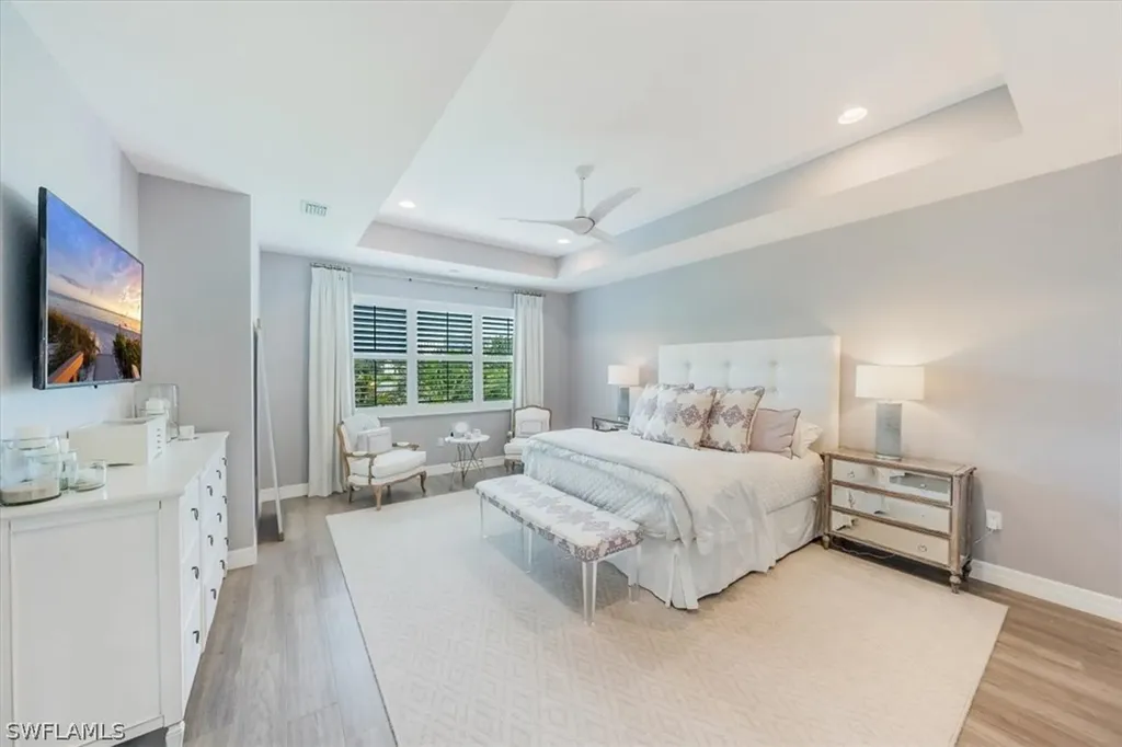 13564 Mandarin Circle Naples FL 34109