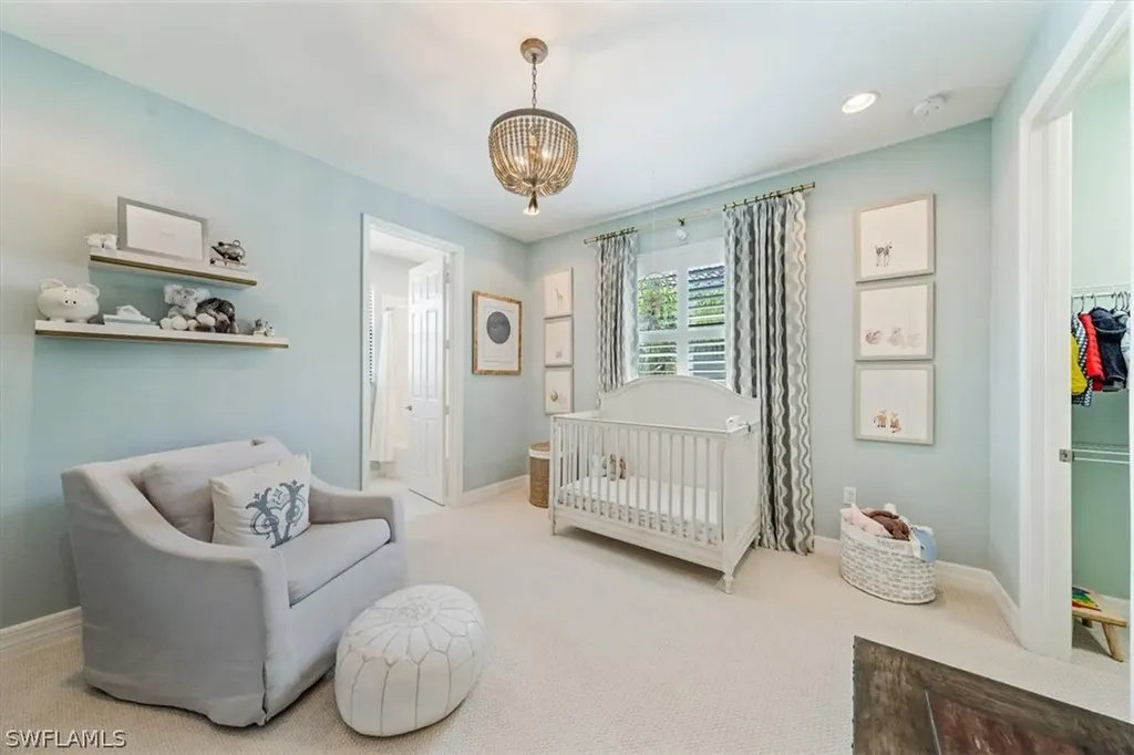 13564 Mandarin Circle Naples FL 34109