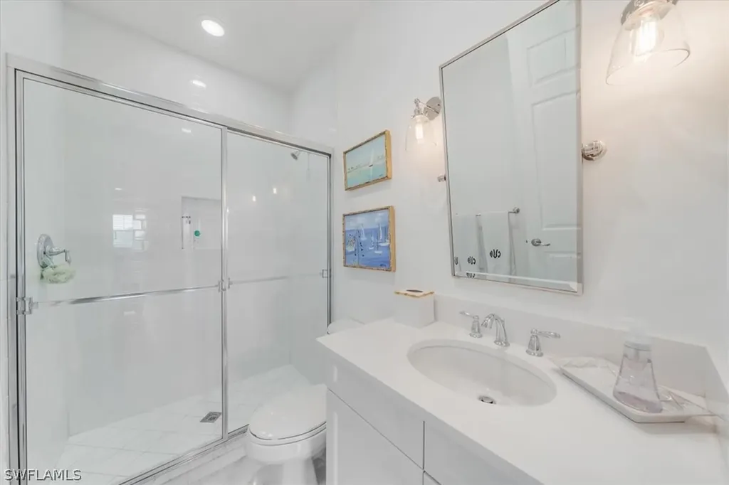 13564 Mandarin Circle Naples FL 34109