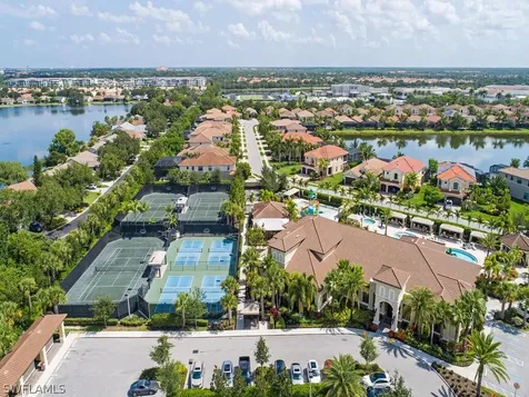 13564 Mandarin Circle Naples FL 34109