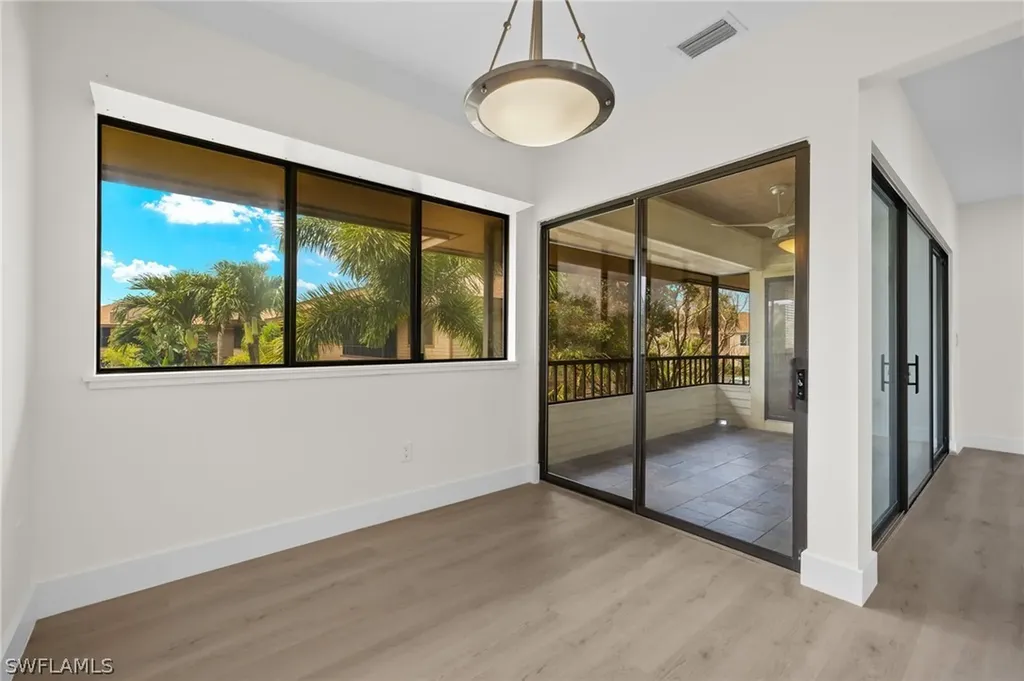 64 4th Street Bonita Springs FL 34134