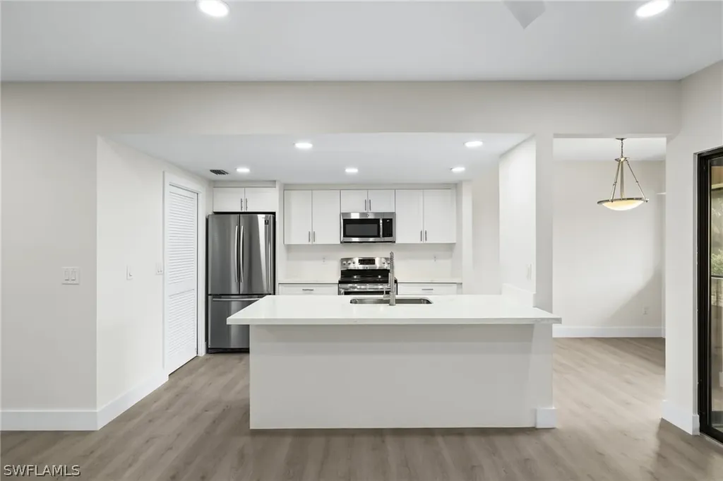 64 4th Street Bonita Springs FL 34134