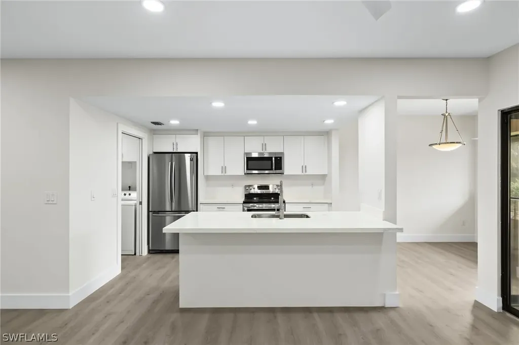 64 4th Street Bonita Springs FL 34134