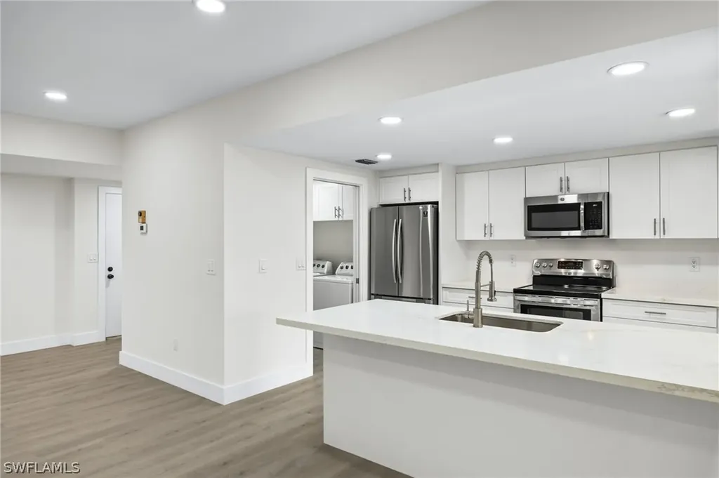 64 4th Street Bonita Springs FL 34134
