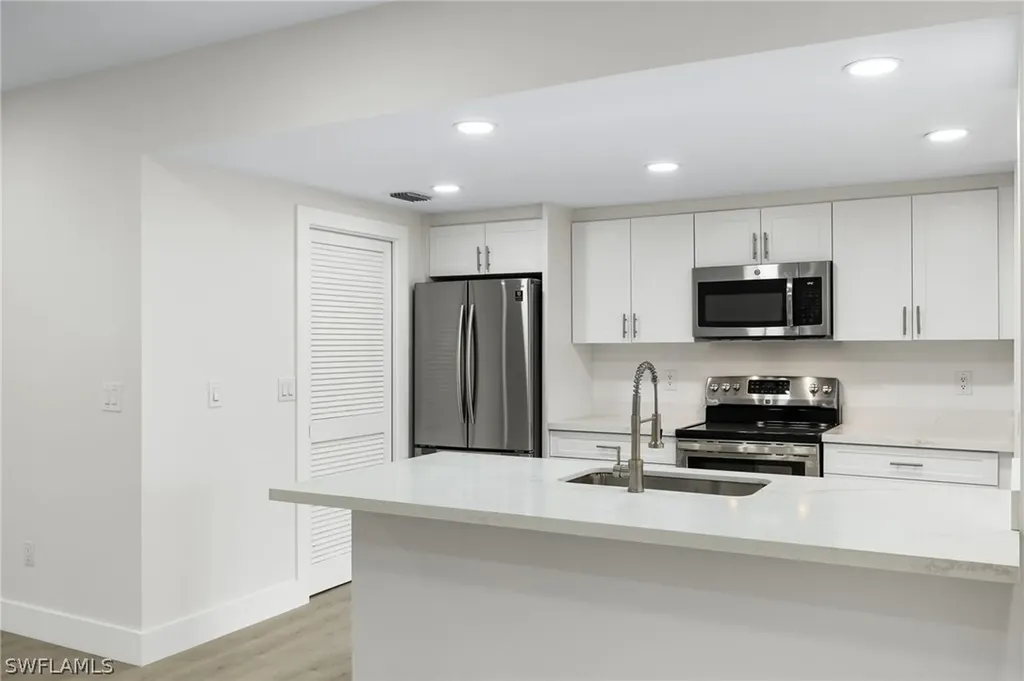 64 4th Street Bonita Springs FL 34134