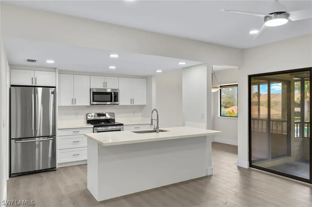64 4th Street Bonita Springs FL 34134