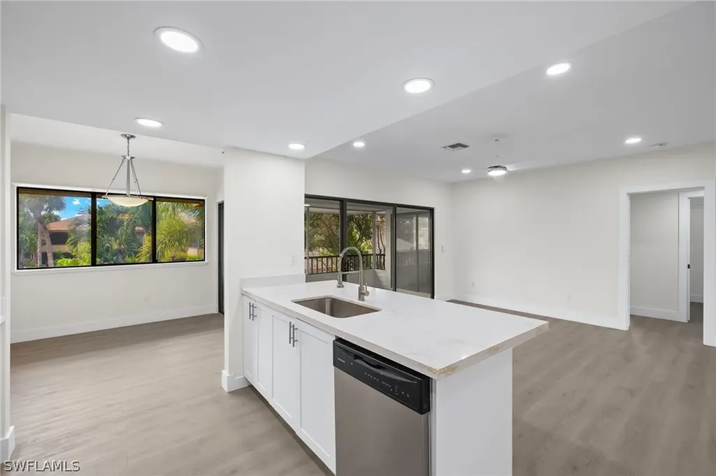 64 4th Street Bonita Springs FL 34134