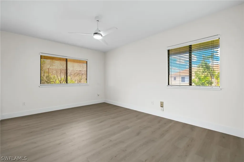 64 4th Street Bonita Springs FL 34134