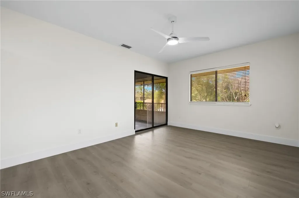 64 4th Street Bonita Springs FL 34134