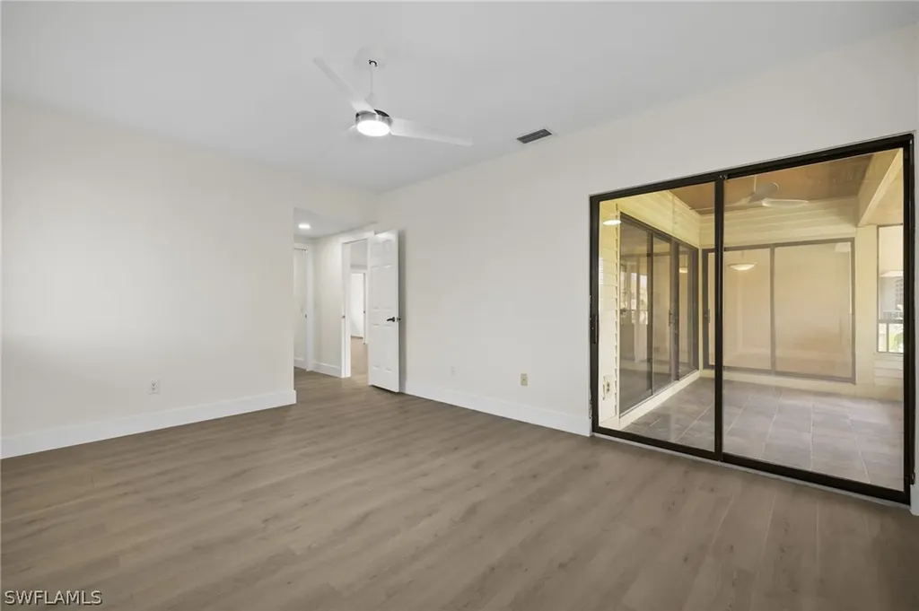 64 4th Street Bonita Springs FL 34134