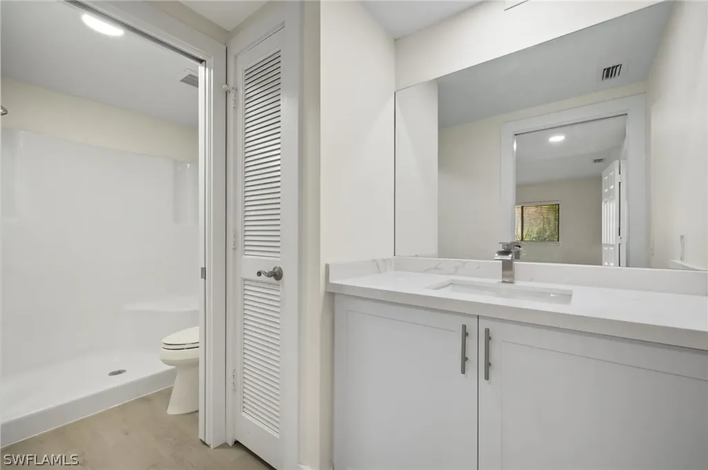 64 4th Street Bonita Springs FL 34134