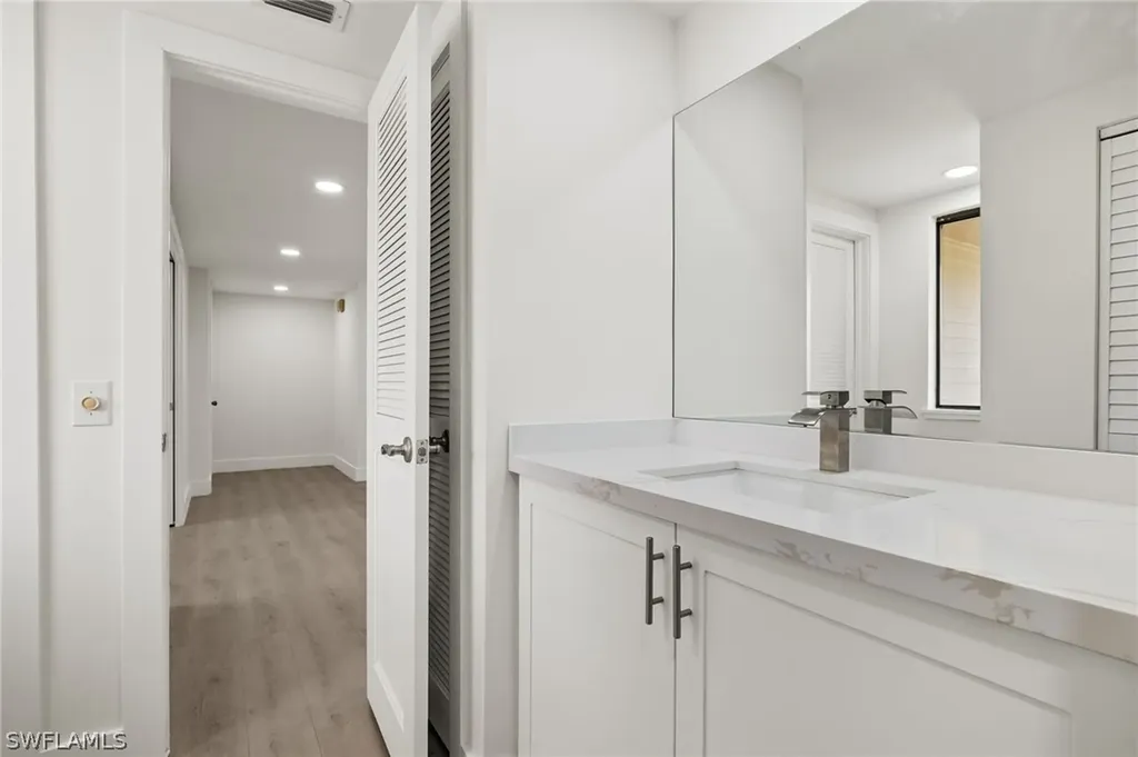64 4th Street Bonita Springs FL 34134