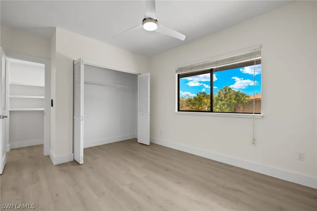 64 4th Street Bonita Springs FL 34134