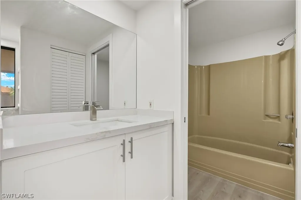64 4th Street Bonita Springs FL 34134