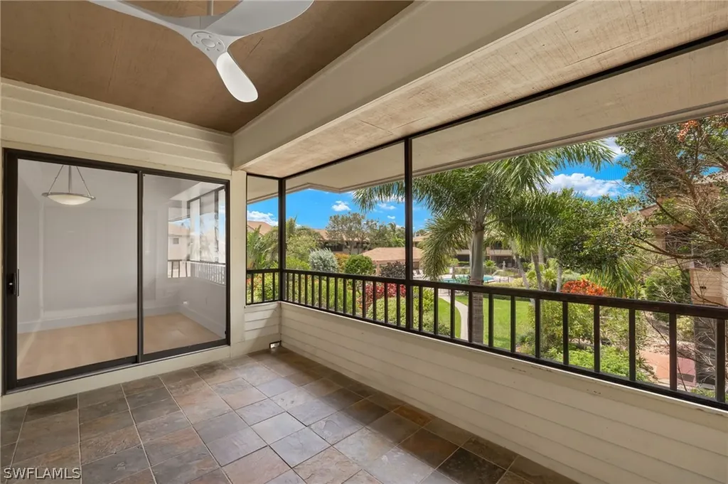 64 4th Street Bonita Springs FL 34134
