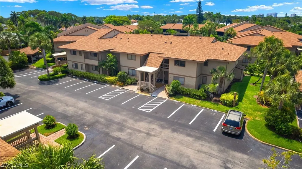 64 4th Street Bonita Springs FL 34134
