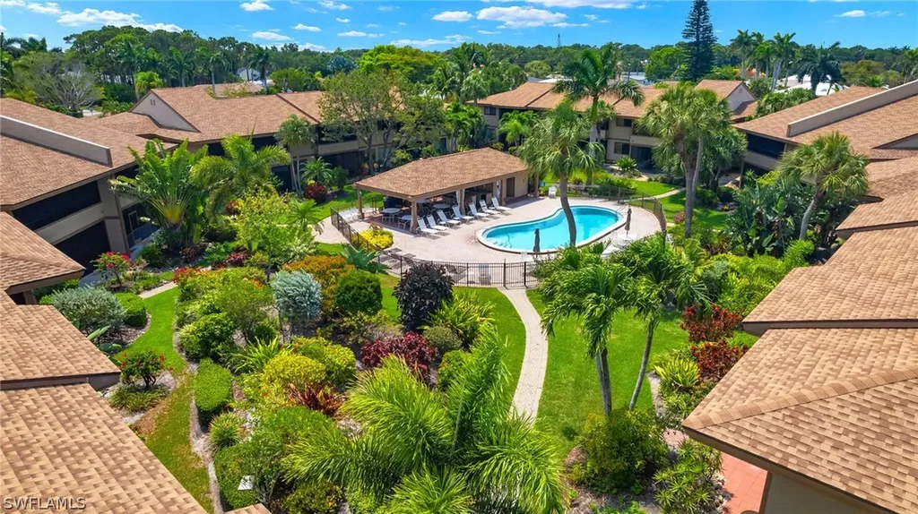 64 4th Street Bonita Springs FL 34134