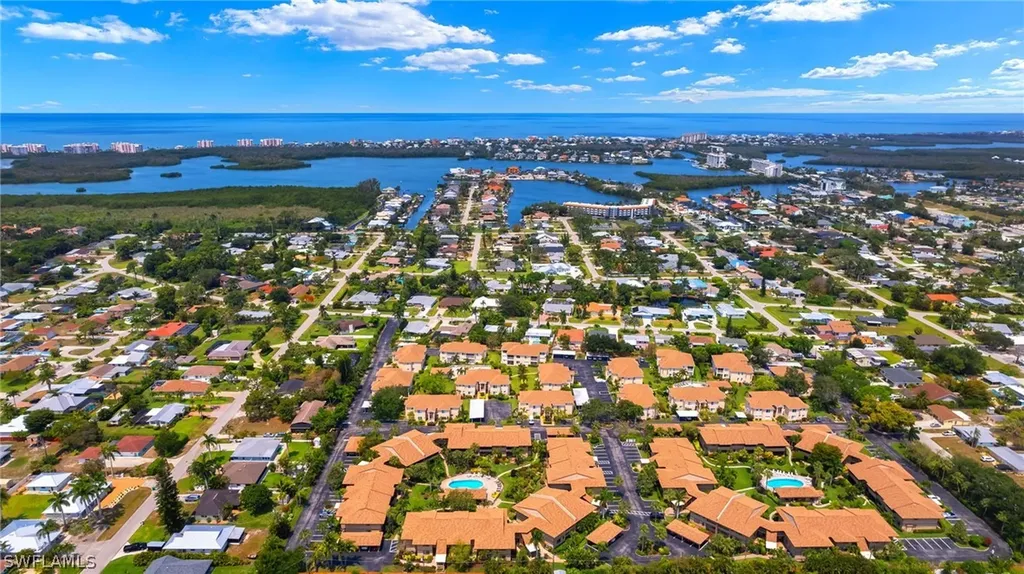64 4th Street Bonita Springs FL 34134