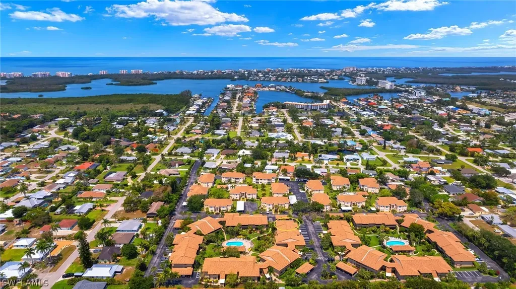 64 4th Street Bonita Springs FL 34134