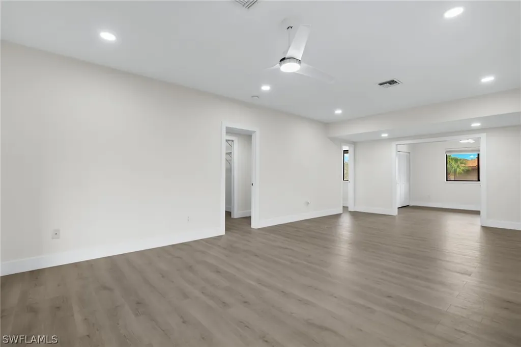 64 4th Street Bonita Springs FL 34134