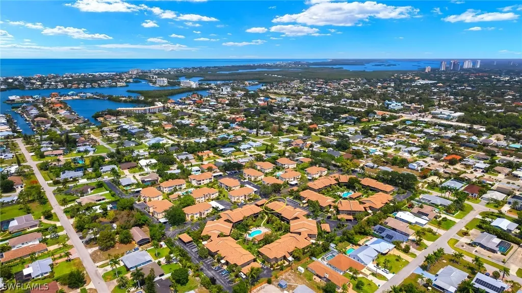 64 4th Street Bonita Springs FL 34134