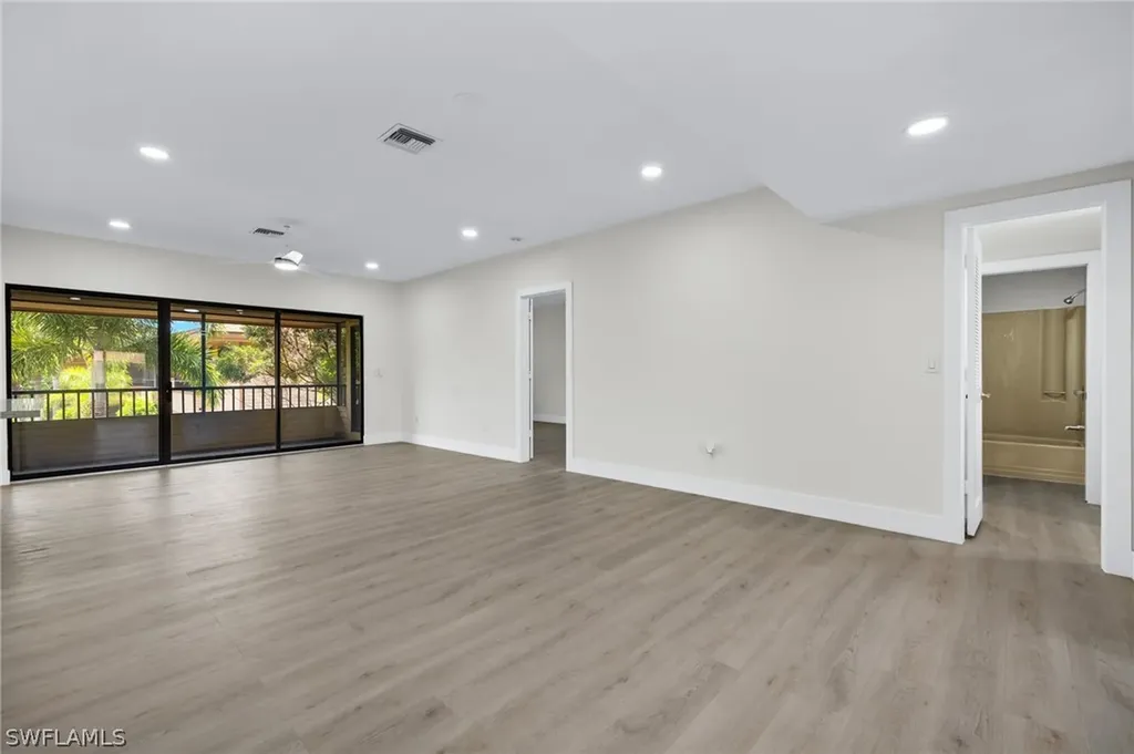 64 4th Street Bonita Springs FL 34134