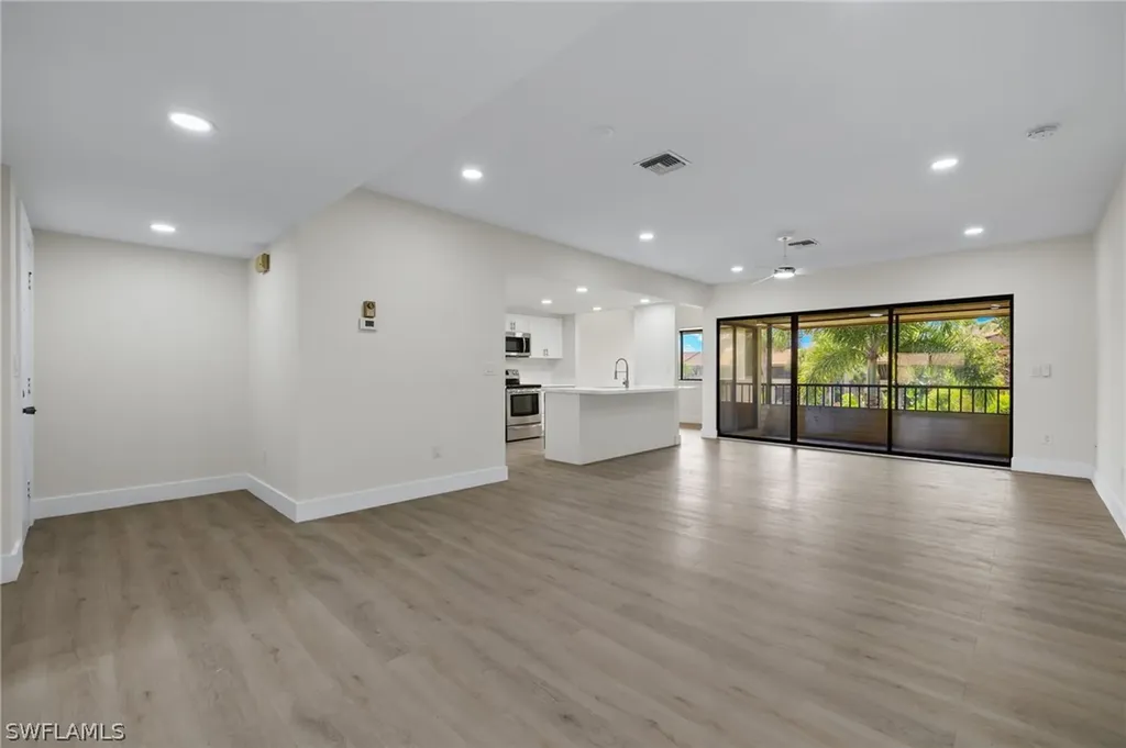 64 4th Street Bonita Springs FL 34134