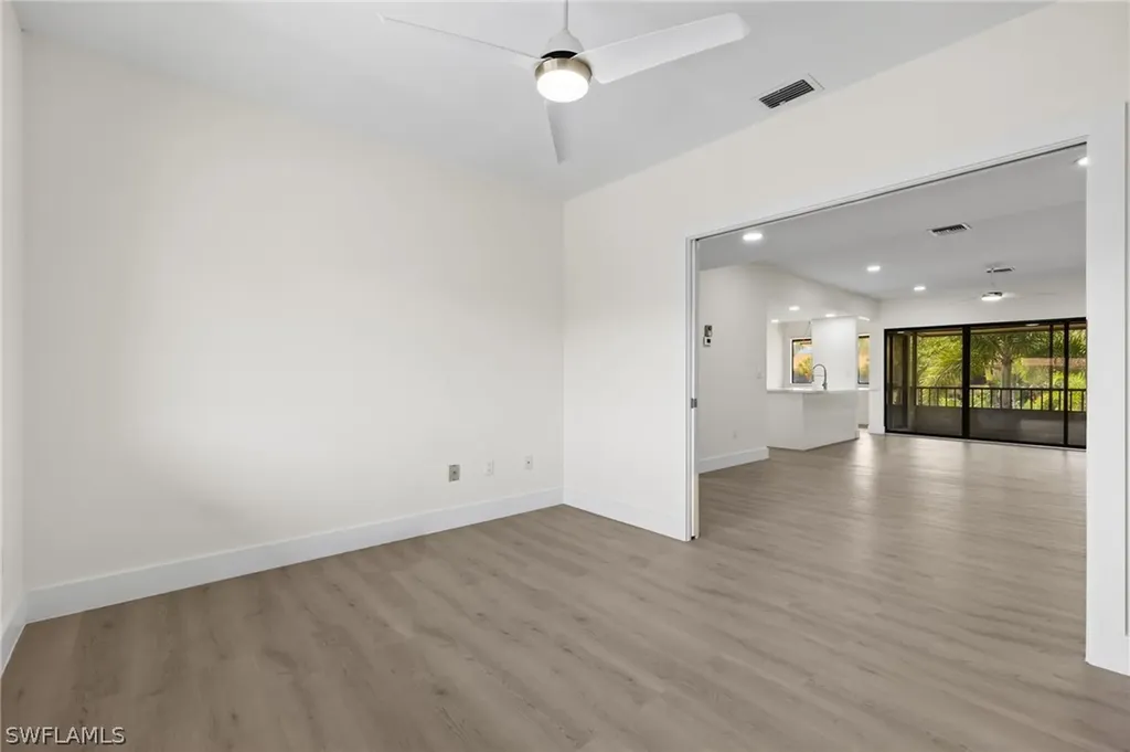 64 4th Street Bonita Springs FL 34134