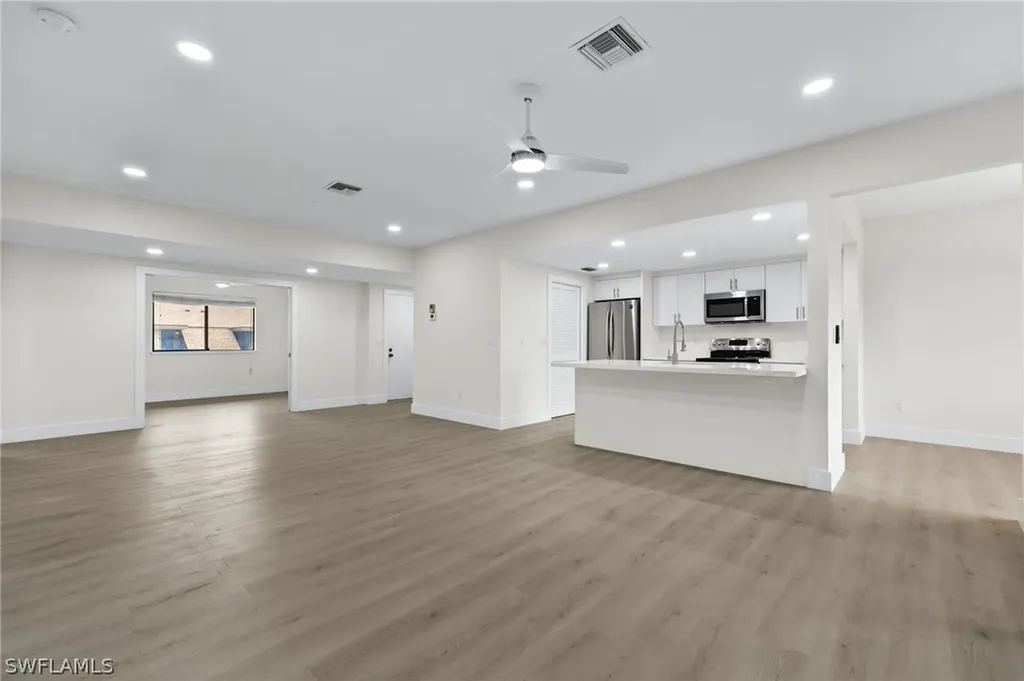 64 4th Street Bonita Springs FL 34134
