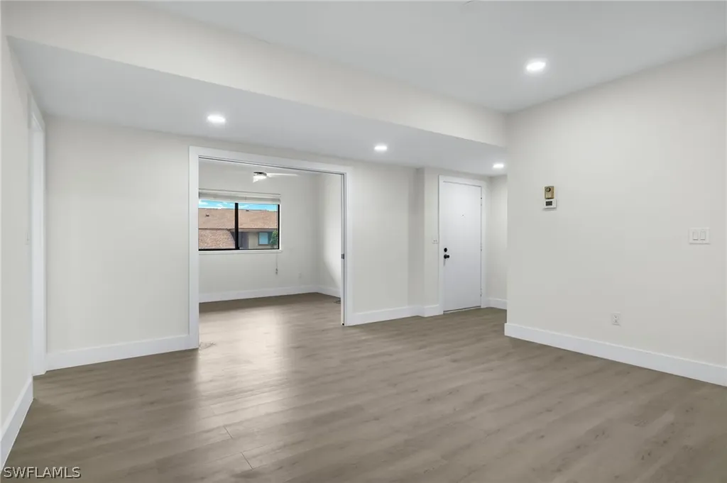 64 4th Street Bonita Springs FL 34134