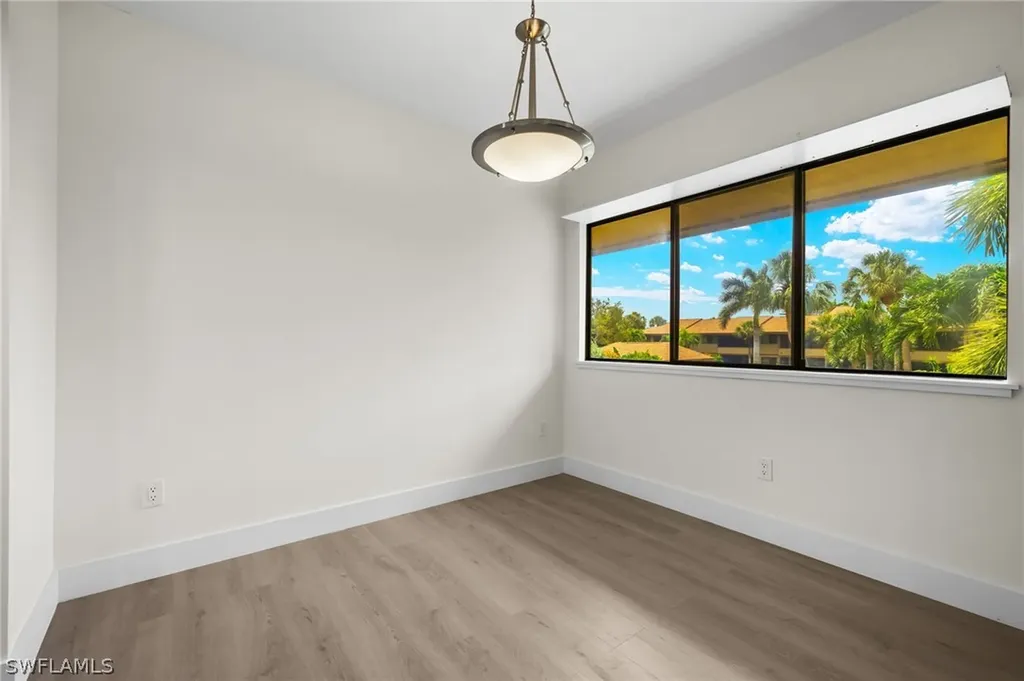 64 4th Street Bonita Springs FL 34134