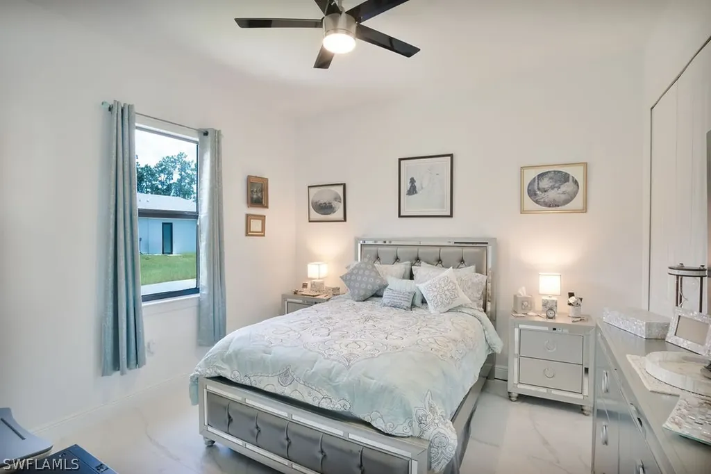 2007 22nd Avenue NE Naples FL 34120