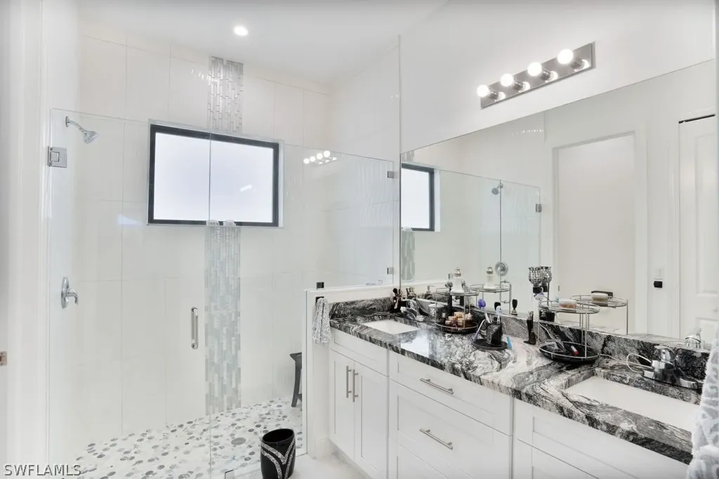 2007 22nd Avenue NE Naples FL 34120