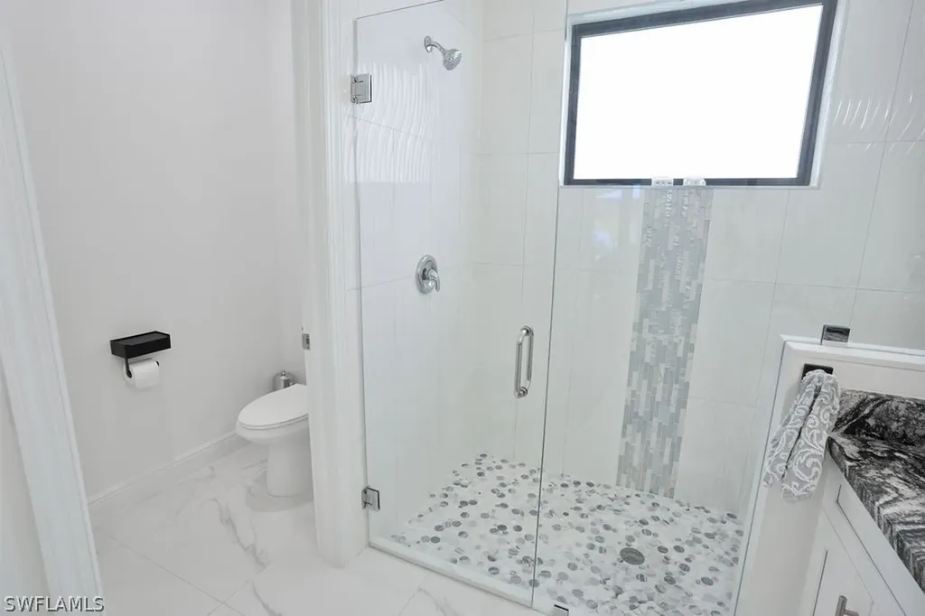 2007 22nd Avenue NE Naples FL 34120