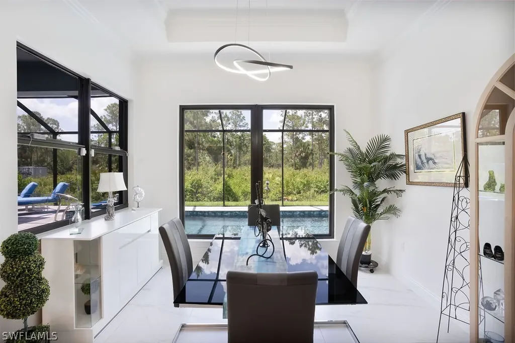 2007 22nd Avenue NE Naples FL 34120