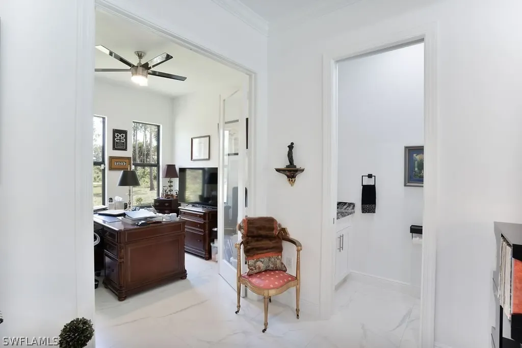 2007 22nd Avenue NE Naples FL 34120