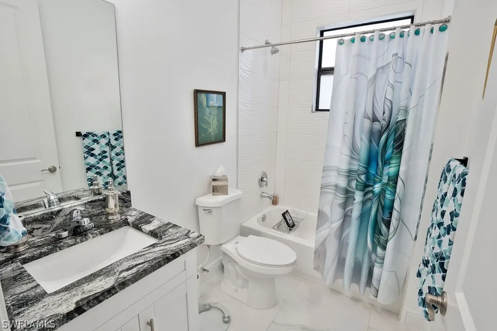 2007 22nd Avenue NE Naples FL 34120