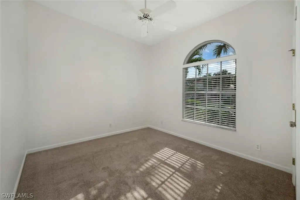 15825 Delaplata Lane Naples FL 34110