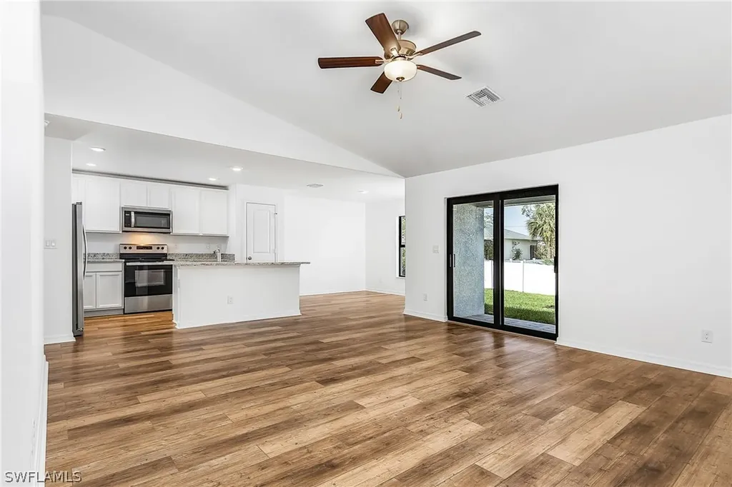1808 SW 38th Terrace Cape Coral FL 33914