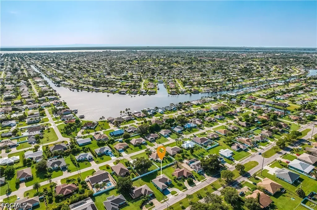 3235 Santa Barbara Boulevard Cape Coral FL 33914