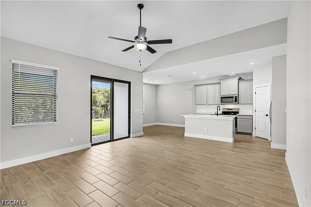 3235 Santa Barbara Boulevard Cape Coral FL 33914