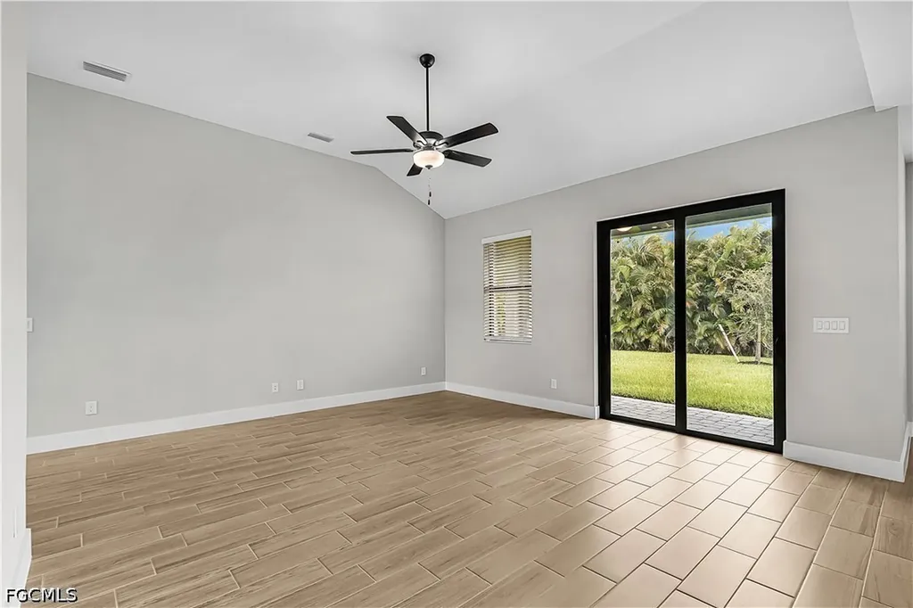 3235 Santa Barbara Boulevard Cape Coral FL 33914