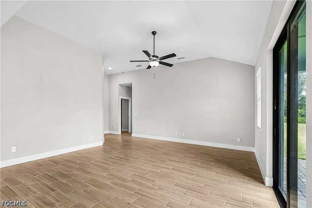 3235 Santa Barbara Boulevard Cape Coral FL 33914