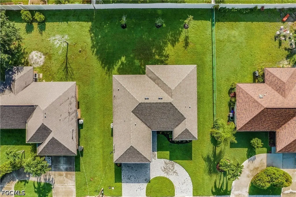 3235 Santa Barbara Boulevard Cape Coral FL 33914