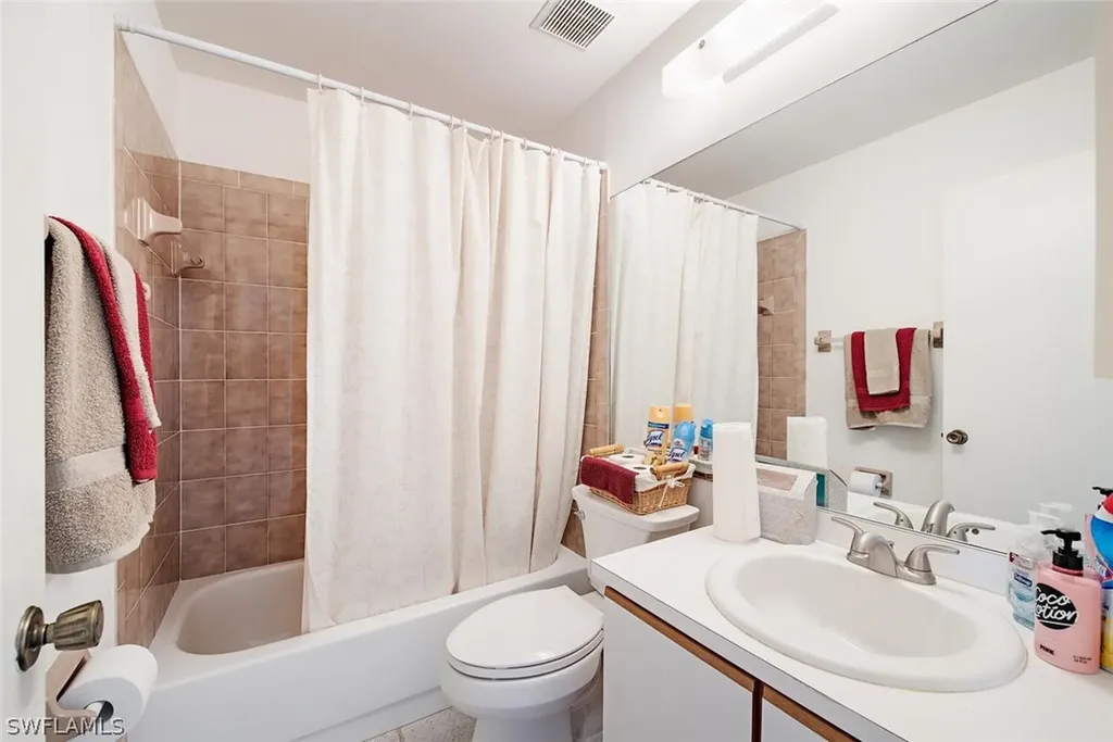 1890 51st Street SW Naples FL 34116